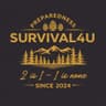 Survival4U